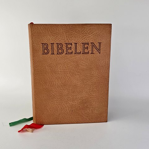 Andere