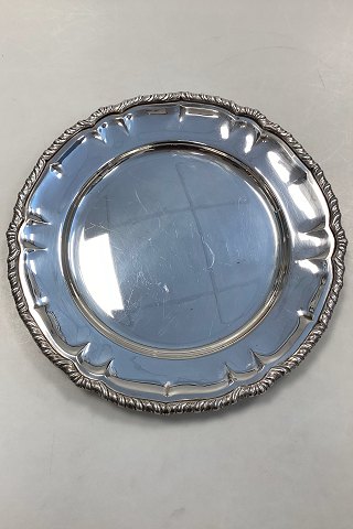 item no: 613812