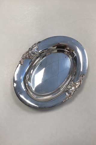 item no: 613813