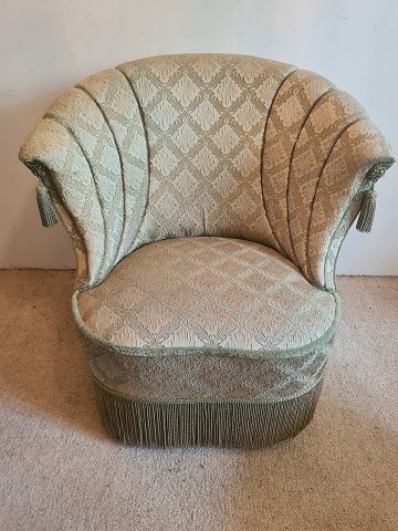 vare nr: 80895