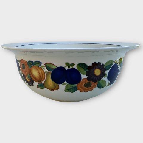 vare nr: 613875