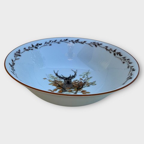 item no: 613877