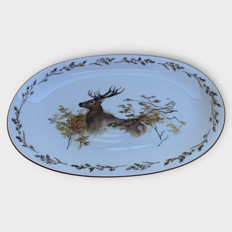item no: 613878