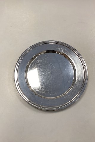 item no: 613884