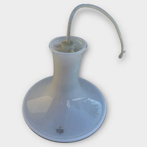vare nr: 613898
