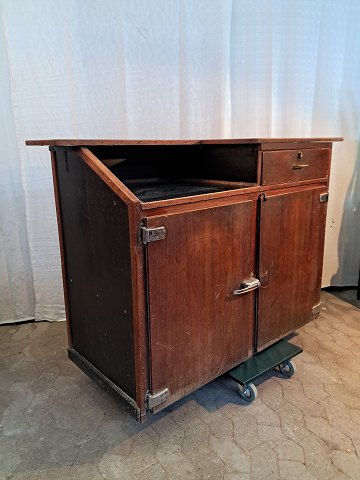 vare nr: 91790