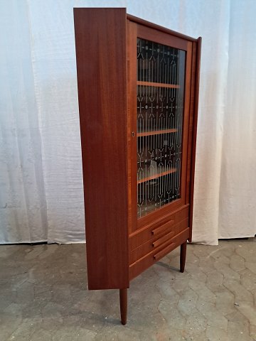 vare nr: 91792