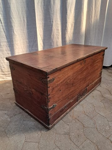 vare nr: 91800