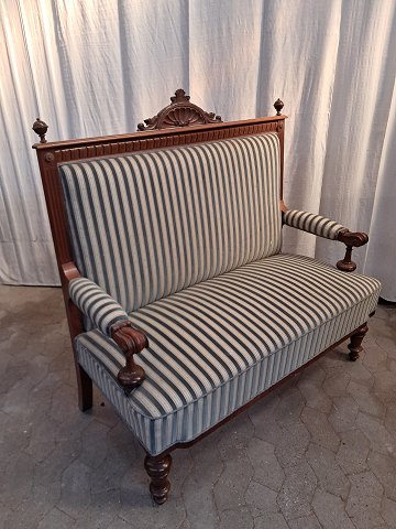vare nr: 91803
