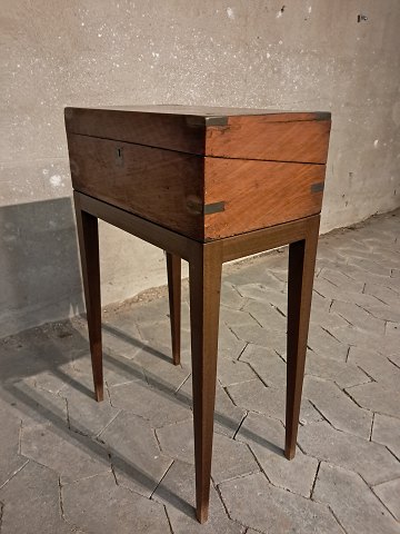 vare nr: 91816