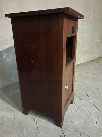 vare nr: 91817