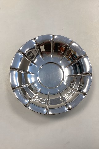 item no: 613976