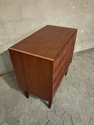 vare nr: 91822