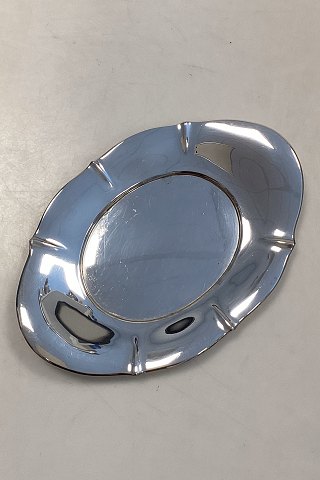 item no: 613985