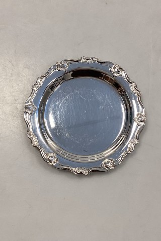 item no: 613987