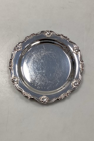 item no: 613988