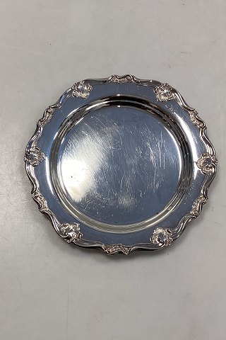 item no: 613989