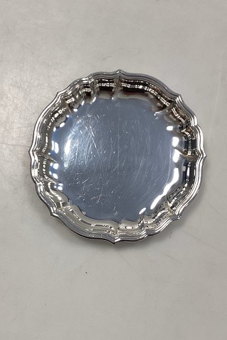 item no: 613990