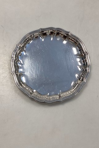 item no: 613999