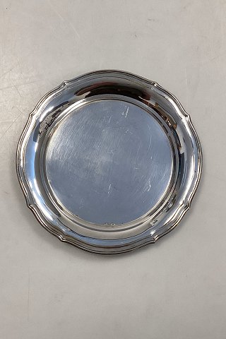 item no: 614001
