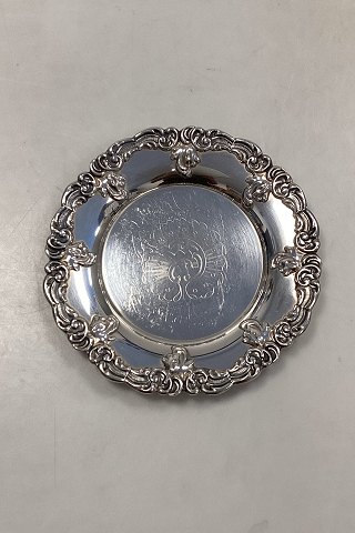 item no: 614003