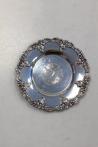 item no: 614011