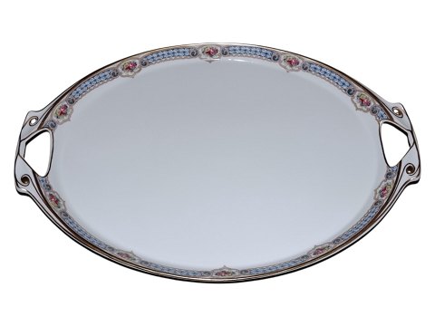 item no: 614022
