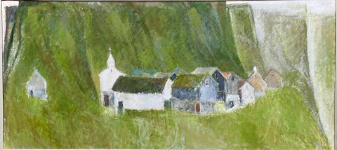 vare nr: 614074