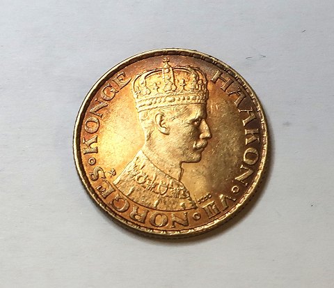 item no: 614089