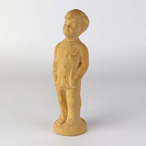 vare nr: 614131