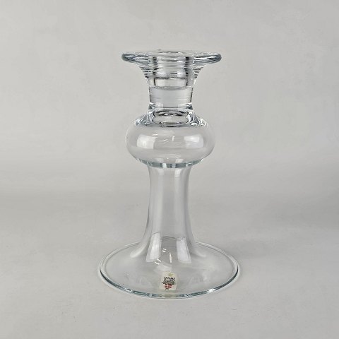 Glas