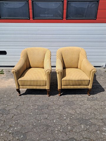 vare nr: 76877
