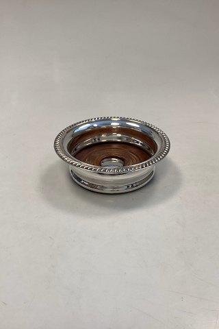 item no: 614171