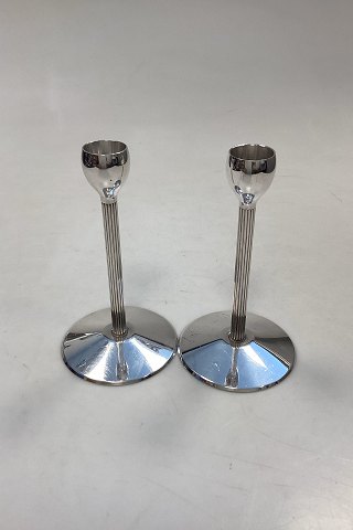 item no: 614174