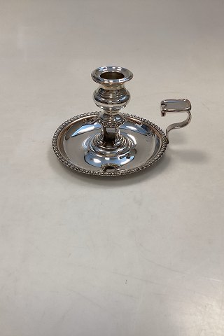 vare nr: 614175