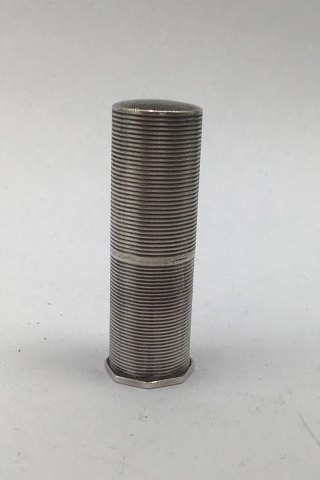 vare nr: 614177