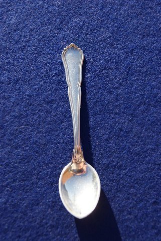 vare nr: s-Rita mokkaske 8,5cm