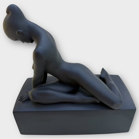vare nr: 614237