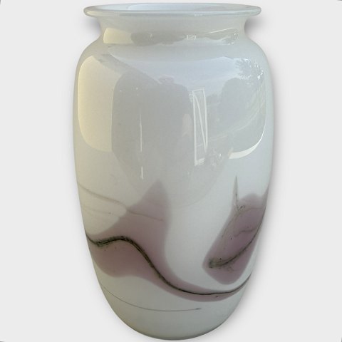 vare nr: 614238