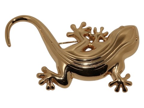 Brooches