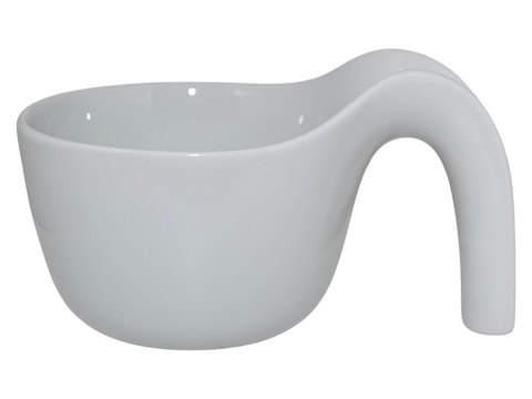 vare nr: 614286
