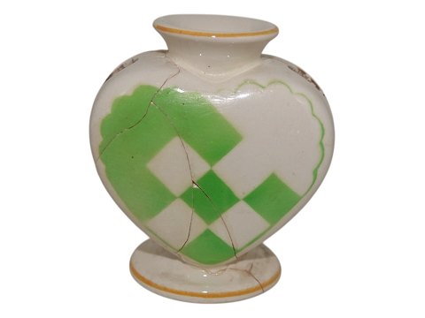 vare nr: 614288