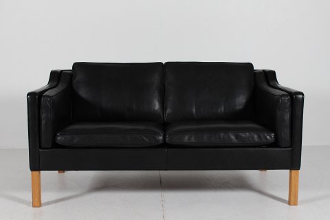 Sofaer