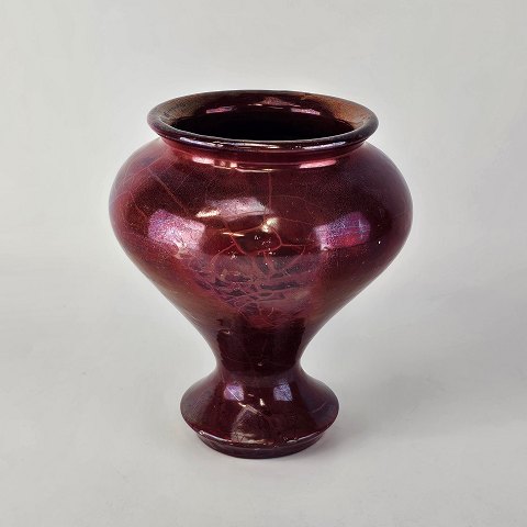 vare nr: 614293