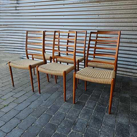 vare nr: 614294