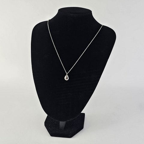 vare nr: 614369