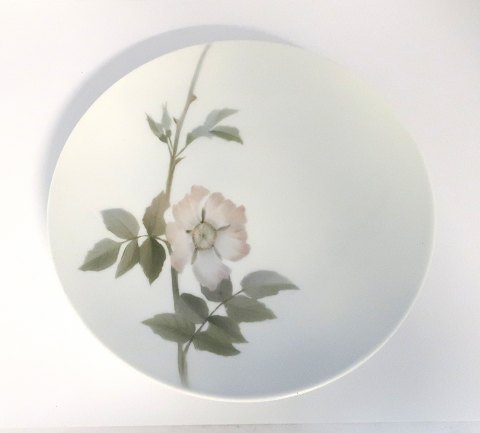 item no: 614375