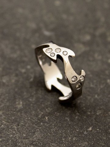 item no: 614378