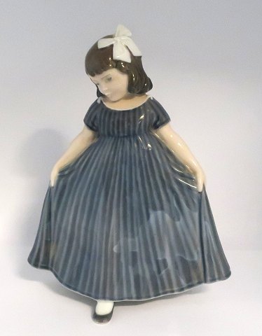 vare nr: 614385