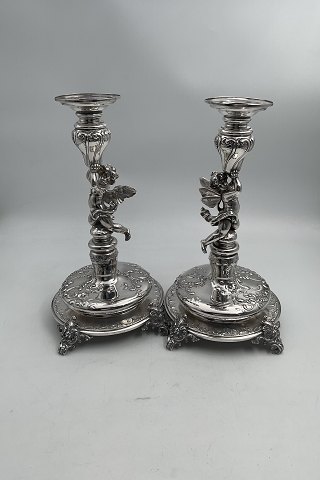 vare nr: 614530